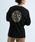 PARIS SAINT-GERMAIN�i�p���T���W�F���}���j�́u�yParis Saint-Germain / �p���E�T�����W�F���}���z JP LEOPARD L/S�iT�V���c/�J�b�g�\�[�j�v�b�u���b�N