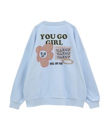 000000007886-12-m.jpg?t=