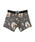 schott�i�V���b�g�j�́u�y���c����zSchott/�V���b�g/BOXER PANTS HULA GIRL�{�N�T�[�p���c �t���K�[���i�{�N�T�[�p���c�j�v�b���̑�24