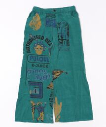 チャイハネ | 【チャイハネ】ソルッポパンツ(その他パンツ)