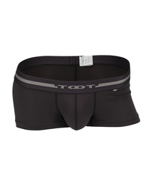 TOOT(gD[g)BASIC/ReNEW TOOT MESH plus nano({NT[pc)