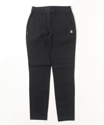 ジャックバニー ストレッチツイルパンツ