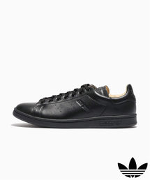 《WEB限定》【adidas Originals/ アディダス オリジナルス】STANSMITH LUX