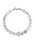 quip queint�i�N�C�b�v�N�G�C���g�j�́u�yquip queint�zglister heart bracelet/glister triangle bracelet QU130/QU134�i�u���X���b�g�j�v�b�V���o�[�n���̑�