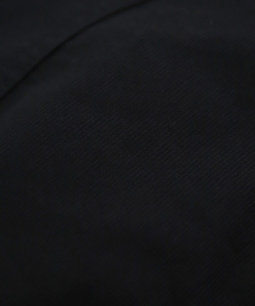 SPELLBOUND（スペルバウンド）の「[SPELLBOUND / スペルバウンド] ジンコードストレッチ ストレッチカーゴパンツ（カーゴパンツ・メンズ・オリーブ/ベージュ/ブラック・30inch/28inch/34inch/32inch）」の9枚目の写真