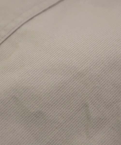 SPELLBOUND（スペルバウンド）の「[SPELLBOUND / スペルバウンド] ジンコードストレッチ ストレッチカーゴパンツ（カーゴパンツ・メンズ・オリーブ/ベージュ/ブラック・30inch/28inch/34inch/32inch）」の7枚目の写真