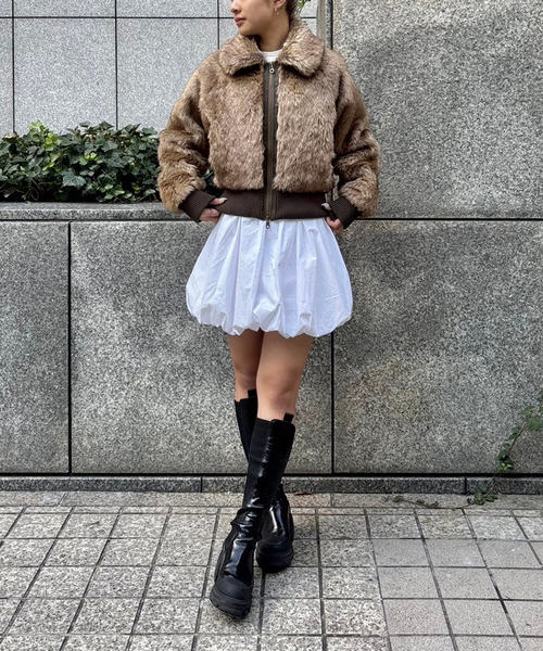 Oriens JOURNAL STANDARD（オリエンス ジャーナルスタンダード）の