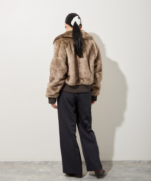 Oriens JOURNAL STANDARD（オリエンス ジャーナルスタンダード）の