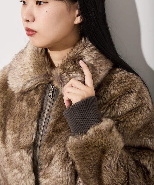 Oriens JOURNAL STANDARD（オリエンス ジャーナルスタンダード）の