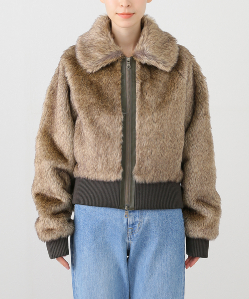 Oriens JOURNAL STANDARD（オリエンス ジャーナルスタンダード）の