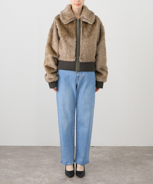 Oriens JOURNAL STANDARD（オリエンス ジャーナルスタンダード）の