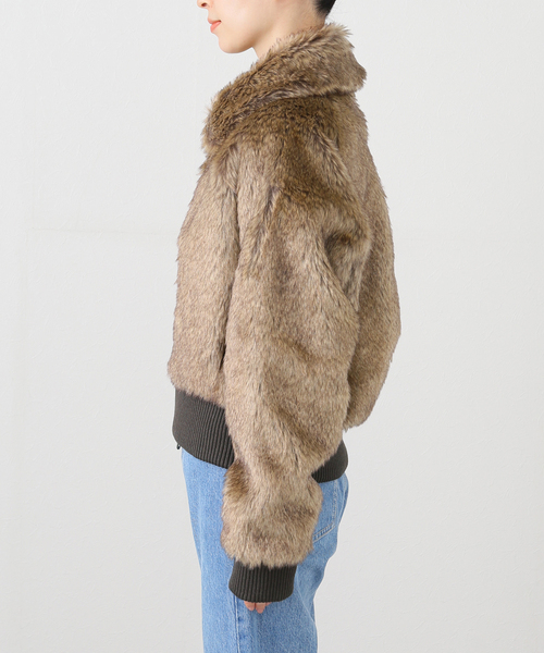 Oriens JOURNAL STANDARD（オリエンス ジャーナルスタンダード）の