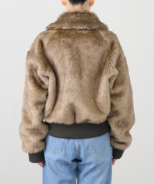 Oriens JOURNAL STANDARD（オリエンス ジャーナルスタンダード）の