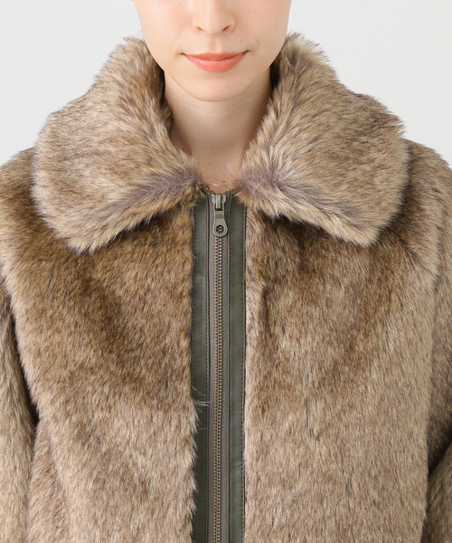 Oriens JOURNAL STANDARD（オリエンス ジャーナルスタンダード）の