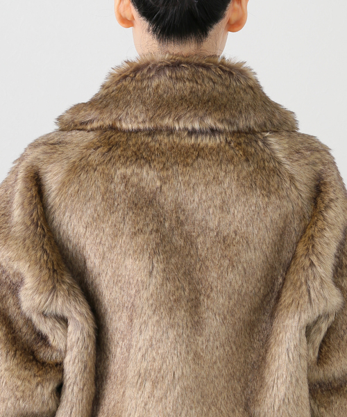 Oriens JOURNAL STANDARD（オリエンス ジャーナルスタンダード）の