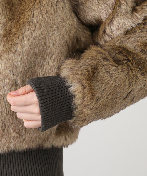 Oriens JOURNAL STANDARD（オリエンス ジャーナルスタンダード）の