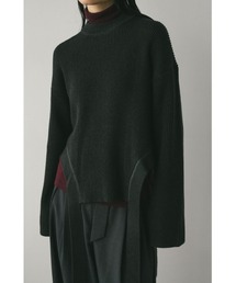 ホリデーギフト袋M（ラッピングキット）｜STYLEMIXER（スタイル