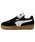 PUMA�i�v�[�}�j�́uPUMA �v�[�} �E�B�����Y �p������ ���[�_ �^�� �X�j�[�J�[�i�X�j�[�J�[�j�v�b�u���b�N×�z���C�g