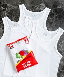 FRUIT OF THE LOOM(t[cIuU[)FRUIT OF THE LOOM t[cIuU[ 3Pu^Ngbv(^Ngbv)