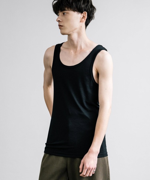 SOMECITY STAFF 激レアセットballaholic