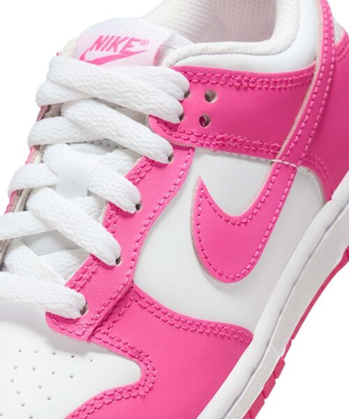 セール】ナイキ ダンク LOW リトルキッズシューズ / Nike Dunk