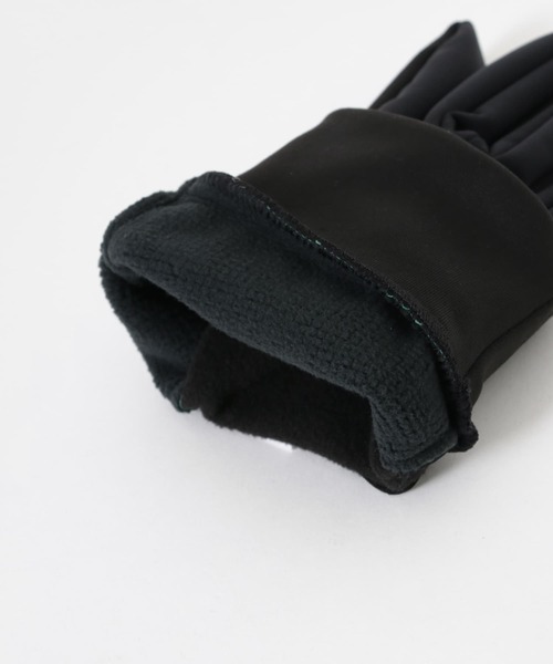 ノースフェイス　Windstopper Etip Glove　L　新品未使用 Amazon | THE NORTH FACE(ザノースフェイス) 手袋 Windstopper