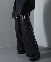 Nilway｜ニルウェイのパンツ通販 - ZOZOTOWN