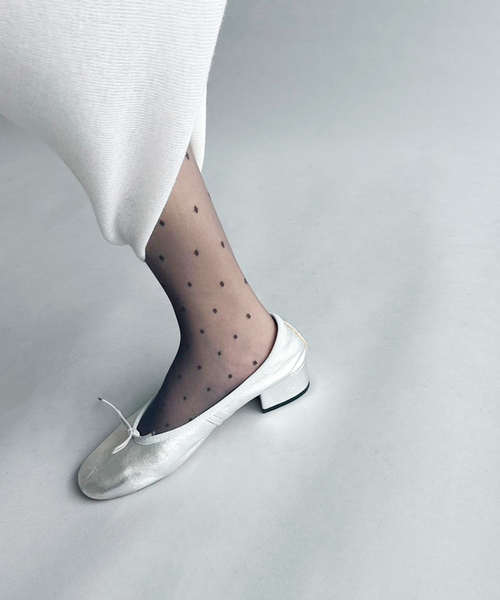 セール】【PORSELLI/ポルセリ】別注 パンプス（パンプス）｜EDIT. FOR