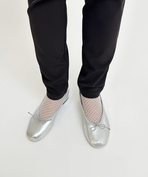 セール】【PORSELLI/ポルセリ】別注 パンプス（パンプス）｜EDIT. FOR