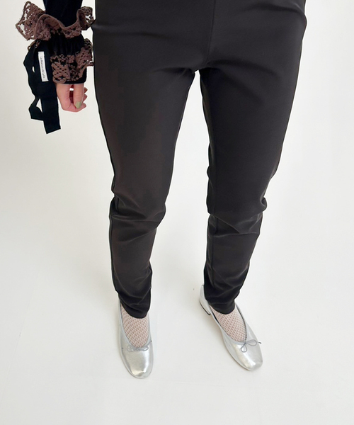 セール】【PORSELLI/ポルセリ】別注 パンプス（パンプス）｜EDIT. FOR