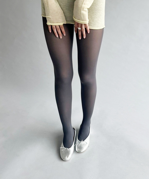 セール】【PORSELLI/ポルセリ】別注 パンプス（パンプス）｜EDIT. FOR