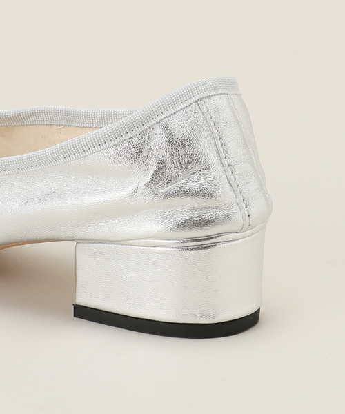 セール】【PORSELLI/ポルセリ】別注 パンプス（パンプス）｜EDIT. FOR