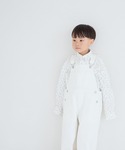LOWRYS FARM(ローリーズファーム)の「オールインワン・サロペット(サロペット/オーバーオール)」