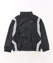 TSURUYA（ツルヤ）の「《NIKEアパレル》YTH RPL クロスオーバー ジャケット（その他アウター）」