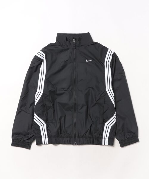 NIKEアパレル》YTH RPL クロスオーバー ジャケット（その他アウター