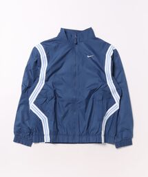 TSURUYA（ツルヤ）の「《NIKEアパレル》YTH RPL クロスオーバー ジャケット（その他アウター）」