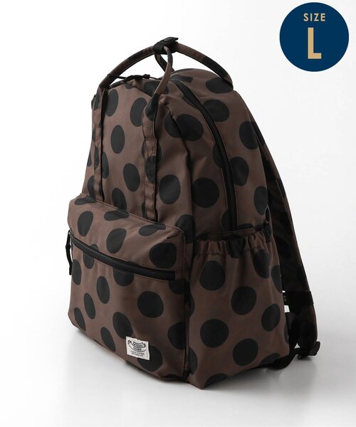 1円/秋冬/FOSSI/42(L)サイズ/ダブルフェイスウールコート イタリー製生地使用 シンプル 上品 エレガント 新品/ライトピンク/w395/ イベントセール 大きいサイズ レディース ドットチュールスリーブ