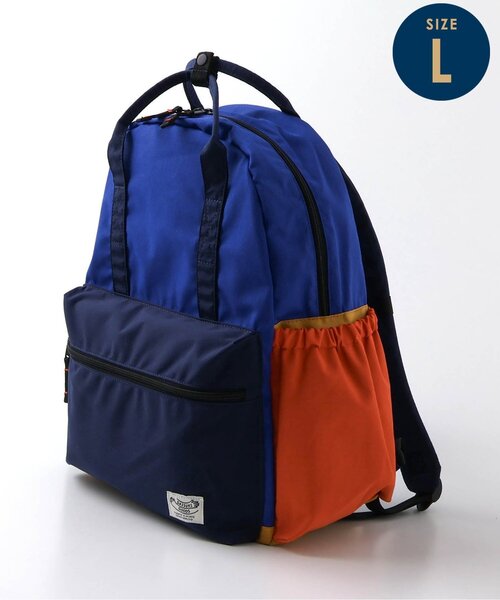 1円/秋冬/FOSSI/42(L)サイズ/ダブルフェイスウールコート イタリー製生地使用 シンプル 上品 エレガント 新品/ライトピンク/w395/ イベントセール 大きいサイズ レディース ドットチュールスリーブ