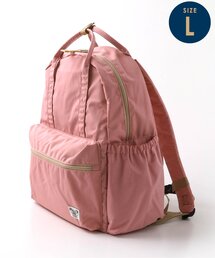 カラフル花柄ナイロンバックパック 楽天市場】花柄 リュック（スポーツバッグ｜スポーツウェア