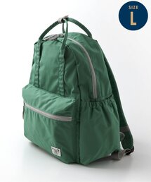 BREEZE(u[Y)DAISUKI bNiLj(obNpbN/bN)