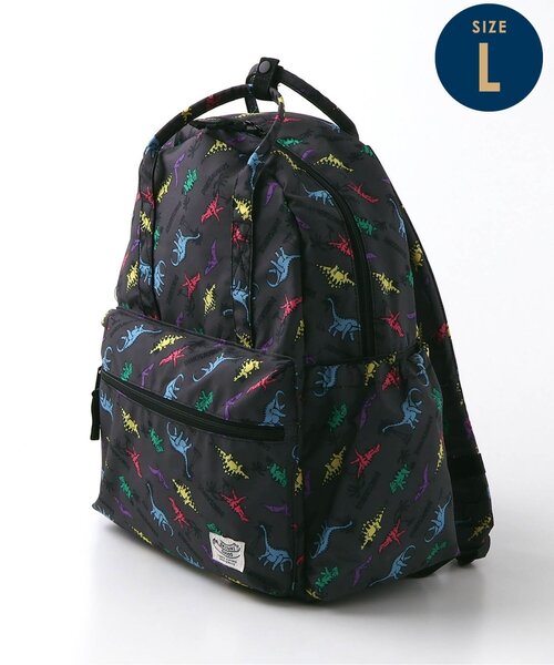 1円/秋冬/FOSSI/42(L)サイズ/ダブルフェイスウールコート イタリー製生地使用 シンプル 上品 エレガント 新品/ライトピンク/w395/ イベントセール 大きいサイズ レディース ドットチュールスリーブ