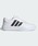 adidas�i�A�f�B�_�X�j�́u���C�g�R�[�g / Litecourt / �A�f�B�_�X adidas�i�X�j�[�J�[�j�v�b�z���C�g×�u���b�N