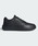 adidas�i�A�f�B�_�X�j�́u���C�g�R�[�g / Litecourt / �A�f�B�_�X adidas�i�X�j�[�J�[�j�v�b�u���b�N