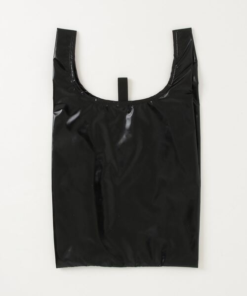UN3D./アンスリード/METALLIC ECO-BAG M(エコバッグ/サブバッグ)|UN3D.(アンスリード) UN3D./アンスリード/METALLIC ECO-BAG M(エコバッグ/サブバッグ)|UN3D.(アンスリード)