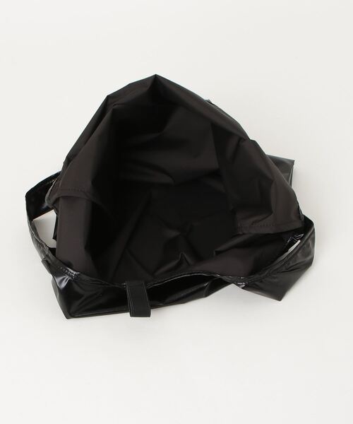 UN3D./アンスリード/METALLIC ECO-BAG M(エコバッグ/サブバッグ)|UN3D.(アンスリード) UN3D./アンスリード/METALLIC ECO-BAG M(エコバッグ/サブバッグ)|UN3D.(アンスリード)
