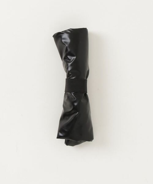 UN3D./アンスリード/METALLIC ECO-BAG M(エコバッグ/サブバッグ)|UN3D.(アンスリード) UN3D./アンスリード/METALLIC ECO-BAG M(エコバッグ/サブバッグ)|UN3D.(アンスリード)