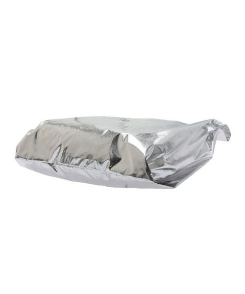 UN3D./アンスリード/METALLIC ECO-BAG M(エコバッグ/サブバッグ)|UN3D.(アンスリード) UN3D./アンスリード/METALLIC ECO-BAG M(エコバッグ/サブバッグ)|UN3D.(アンスリード)