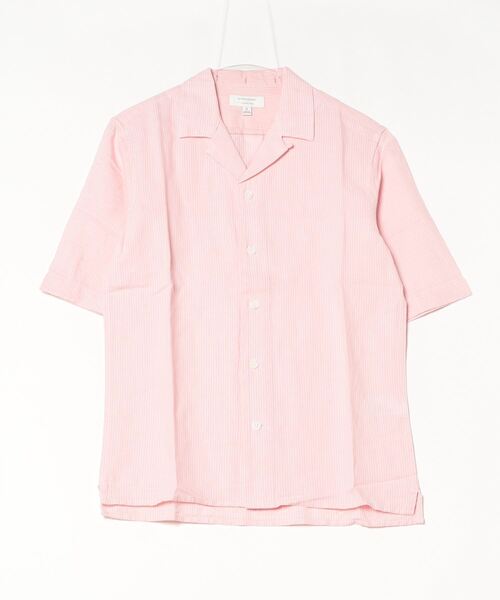 セール】BANANA REPUBLIC FACTORY STORE リネンブレンドリゾート