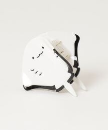 デニムオールインワン（つなぎ/オールインワン）｜PERNA（ペルナ）の