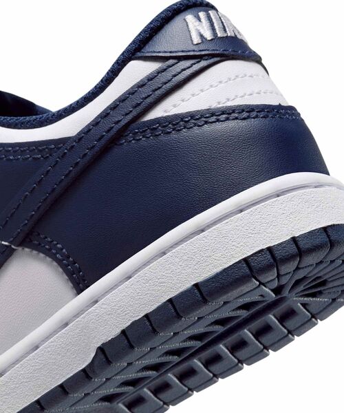 セール】ナイキ ダンク LOW リトルキッズシューズ / Nike Dunk